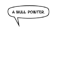 0nullpointer