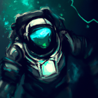 0rax