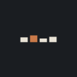 0rkz logo