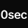 0sec-labs