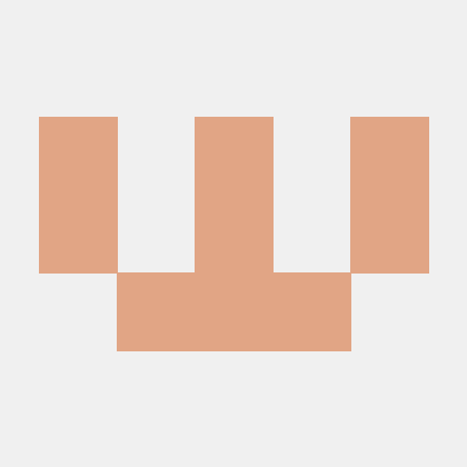 0txdev