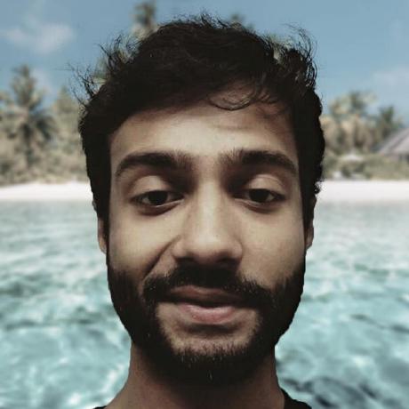 0wafi0
