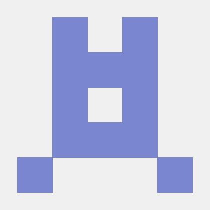 0x-0