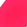 0x-General