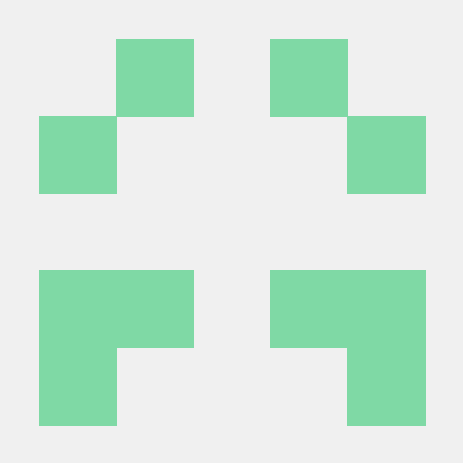 0x-devc/novai-mcp-server logo