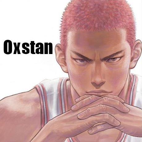 0x-stan