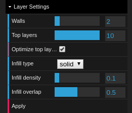 layer_settings.png