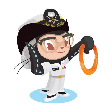 dsh-feishu avatar