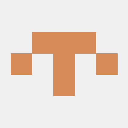 0x0XDev