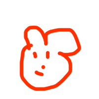 0x0c