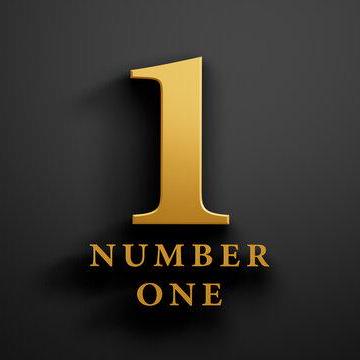 0x0netech