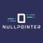 0x0pointer