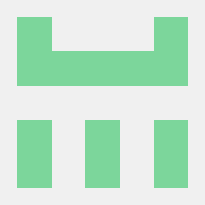 0x13e