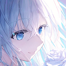 dsh-pwsh-direct avatar