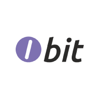 0x1bit