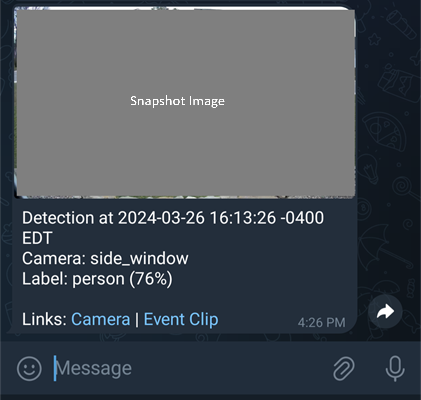 telegram.png