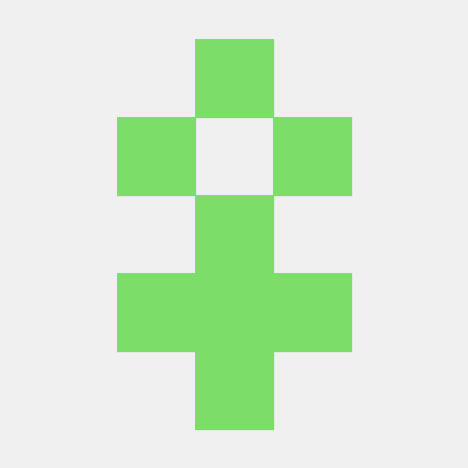 0x216