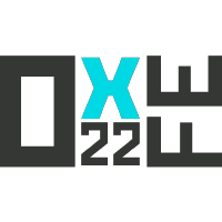0x22fe