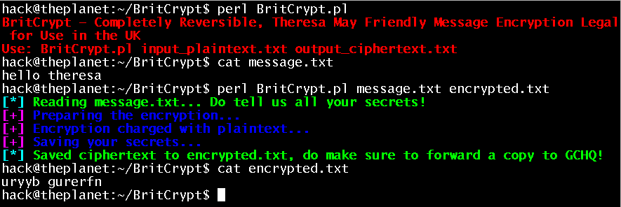 BritCrypt.png