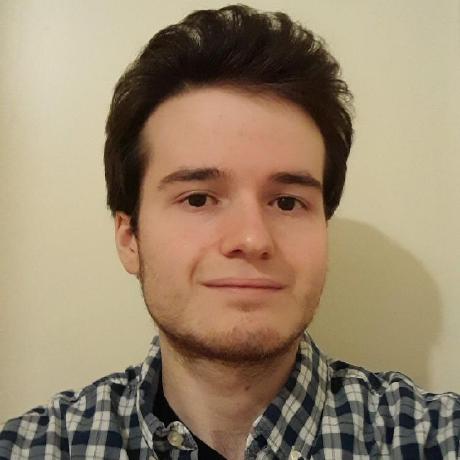 0x2A-git
