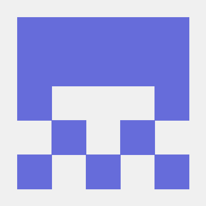 0x2abc