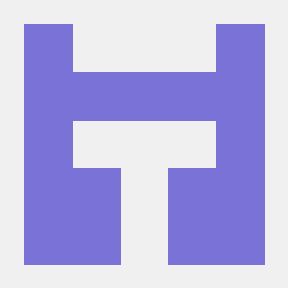 0x2bc