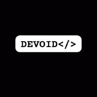 0x3devoid