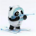 0x3fffff profile avatar