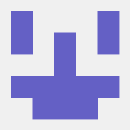 0x4123dev