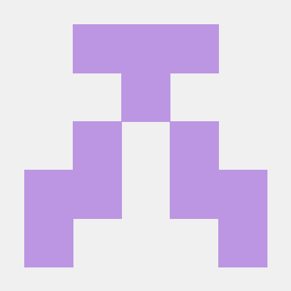 0x4net