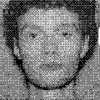 0x77dev