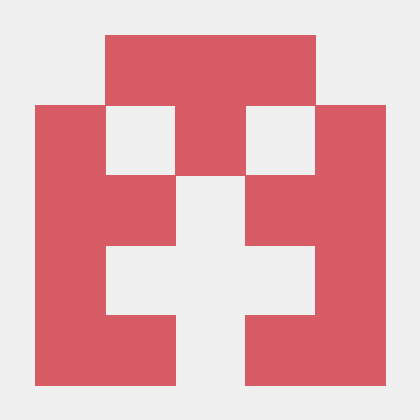 0x860