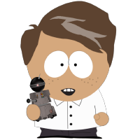 0xAP