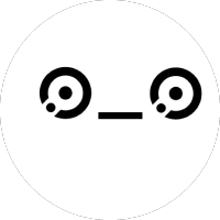 0xASK