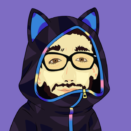 0xAccess