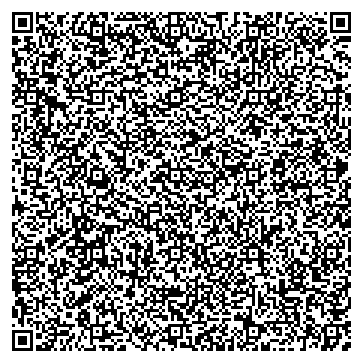 user_2_qr.png