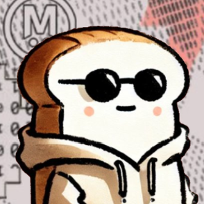 0xBreadguy avatar
