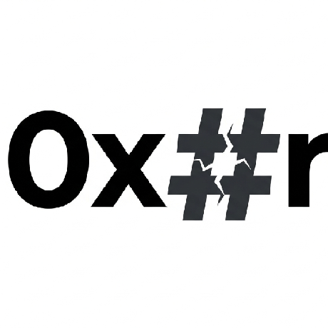 0xBreak