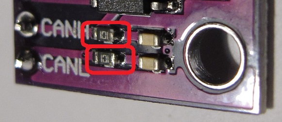 MCP2551 terminator resistors.jpg