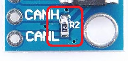 SN65HVD230 terminator resistor.jpg