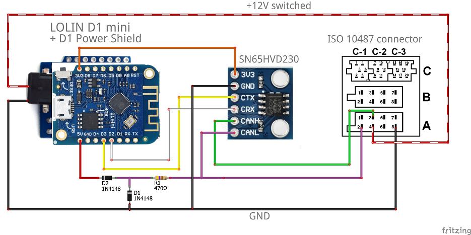 Schematic using SN65HVD230_bb.png