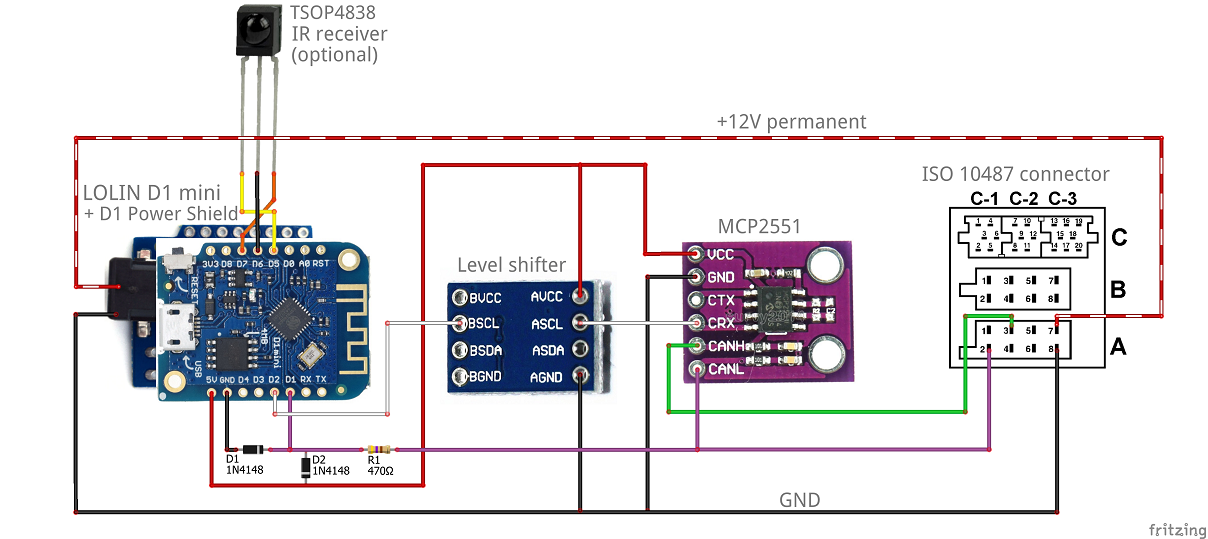 Schematic using MCP2551 permanent +12V_bb.png