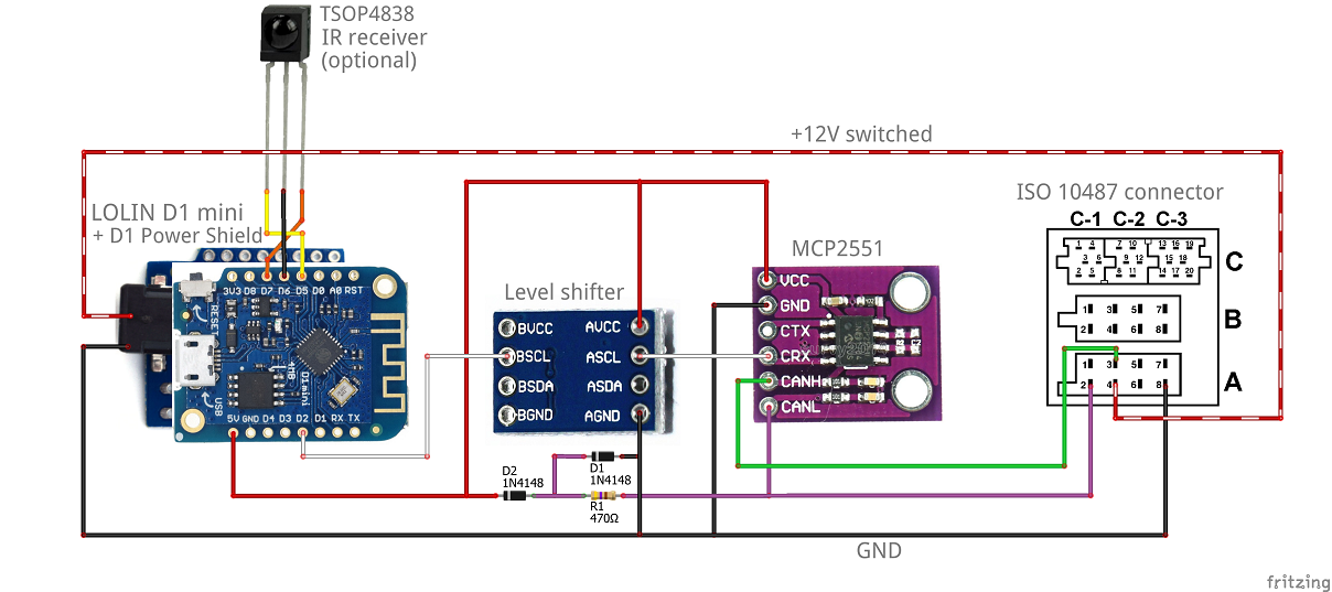 Schematic using MCP2551_bb.png
