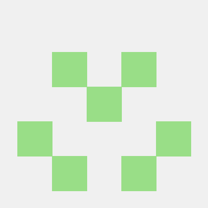 io.github.0xChron/polymarket-mcp