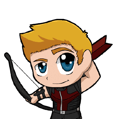 0xClint