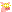 pork5.png