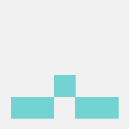 0xConsole