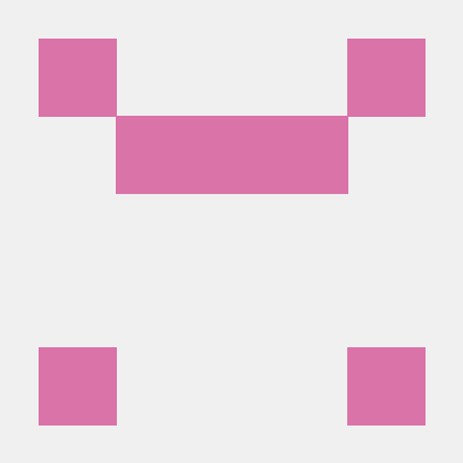 0xCornix