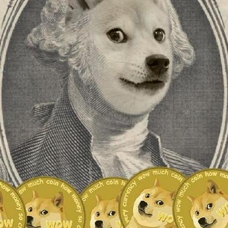 0xCryptoBilly