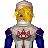 0xCryptoSheik